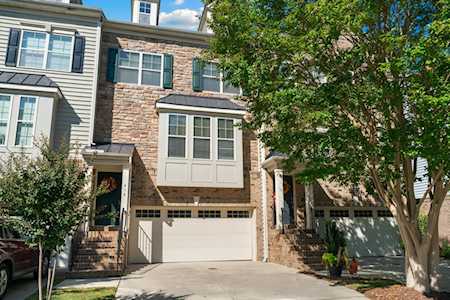 414 Panorama Park Place Cary, NC 27519