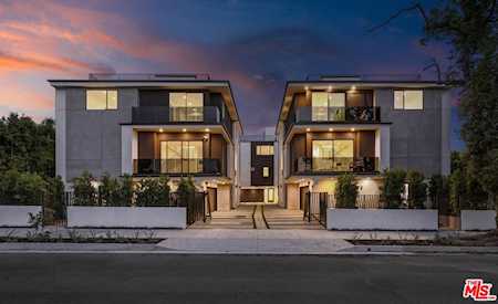 1426 N Sycamore Ave Los Angeles, CA 90028