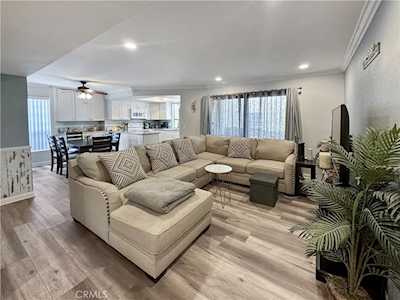 440 Citracado Pkwy #31 Escondido, CA 92025