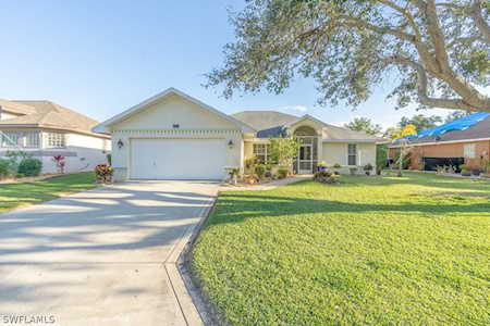 3931 Preserve Way Estero, FL 33928