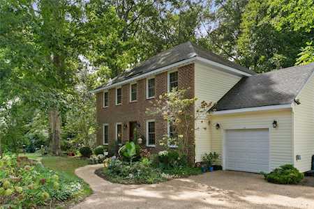 7555 Vincent Dr Toano, VA 23168