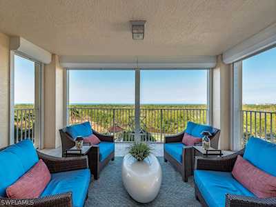 6597 Nicholas Blvd #606 Naples, FL 34108