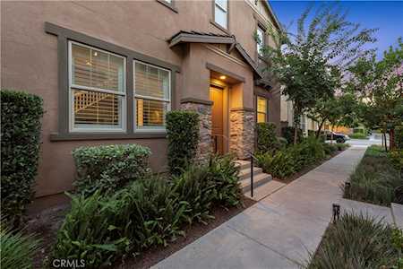 90 Majeza Ct Rancho Mission Viejo, CA 92694