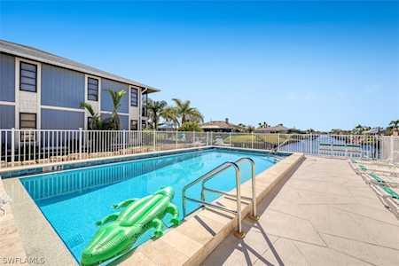 830 S 48th Terrace #2 Cape Coral, FL 33914