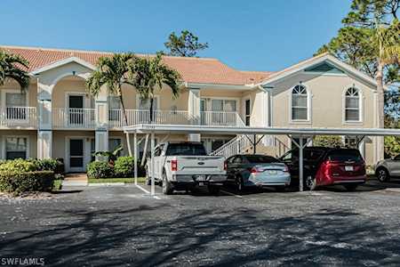 28740 Bermuda Bay Way #205 Bonita Springs, FL 34134
