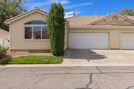 2056 E Middleton #37 St George, UT 84790