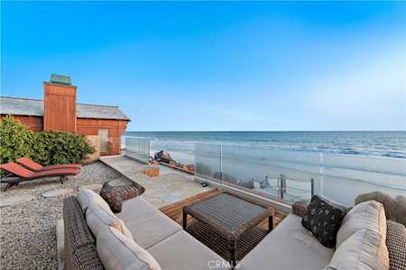 1880 N El Camino Real #11 San Clemente, CA 92672