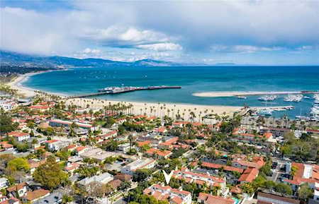 123 Bath St #A7 Santa Barbara, CA 93101