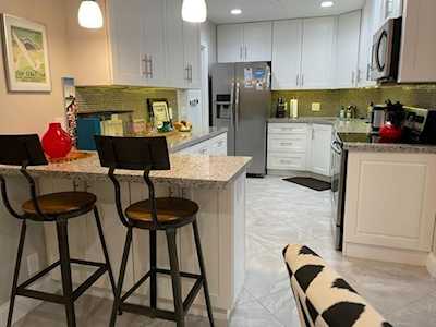 1930 NE 2nd Ave #210L Wilton Manors, FL 33305