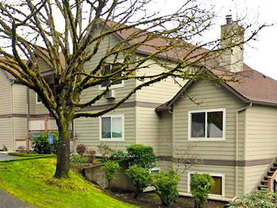 20090 Larkspur LN #46 West Linn, OR 97068