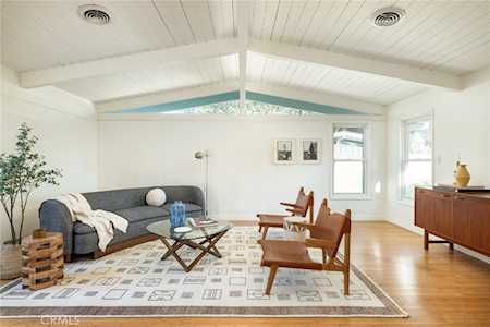 7227 E Mezzanine Way Long Beach, CA 90808