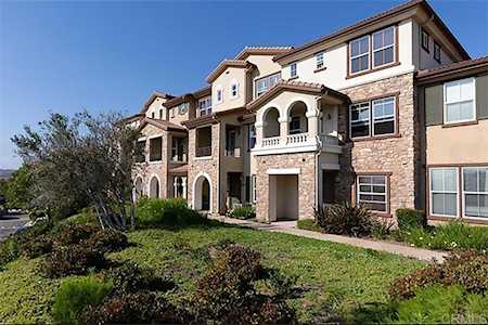 2007 Montilla Street Santee, CA 92071