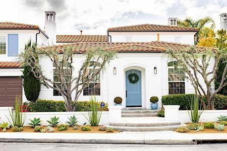 31302 Avenida Terramar San Juan Capistrano, CA 92675