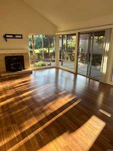 23905 Green Haven Ramona, CA 92065