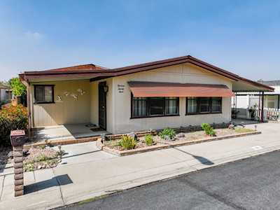 1323 Century St Redlands, CA 92374