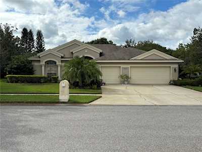 1507 Lake Parker Dr W Odessa, FL 33556