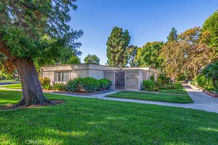 96 Calle Aragon #A Laguna Woods, CA 92637