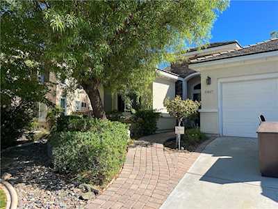 31867 Birchwood Dr Lake Elsinore, CA 92532