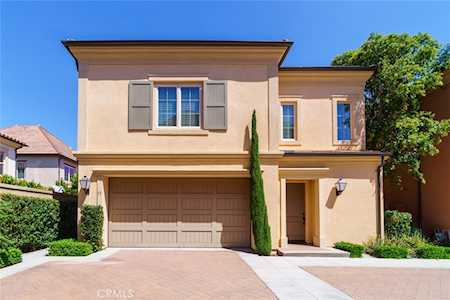 55 Hanging Irvine, CA 92620