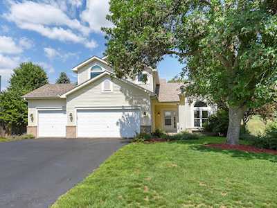 3047 Meadow Brook Court Woodbury, MN 55125