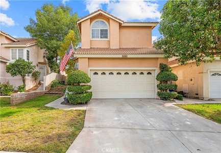 5548 El Palomino Dr Riverside, CA 92509