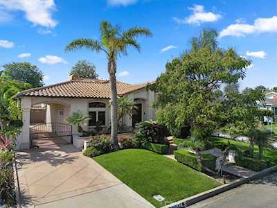 4539 Faculty Ave Long Beach, CA 90808