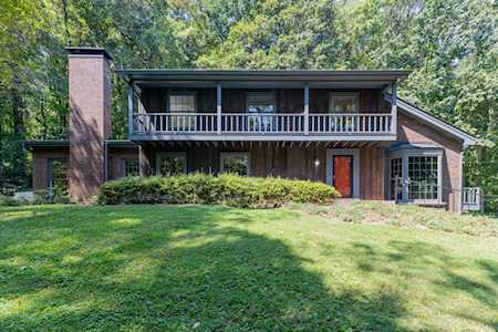 1141 Balbade Dr Nashville, TN 37215