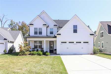 110 Tallow Ct Mooresville, NC 28117