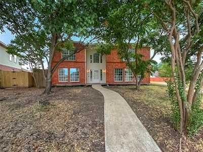 3804 Aberdeen Court Richardson, TX 75082