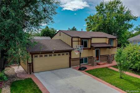 16724 E Tufts Ave Aurora, CO 80015