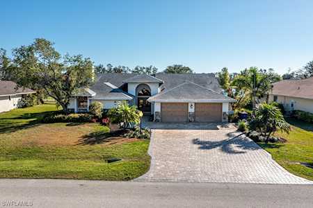 14621 Aeries Way Dr Fort Myers, FL 33912