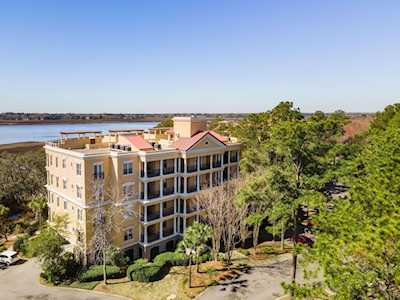 4255 Faber Place Drive #4101 North Charleston, SC 29405