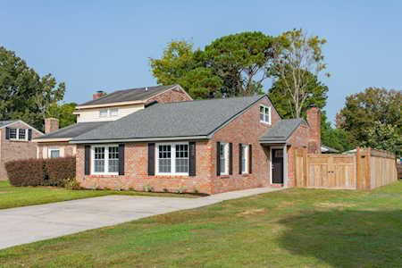 4406 N Shirley Drive North Charleston, SC 29418