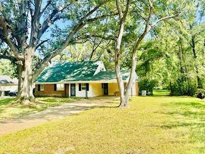 3610 Greenleaf Rd Bartlett, TN 38135