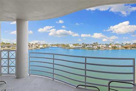 4560 N Gulf Shore Blvd #3-243 Naples, FL 34103