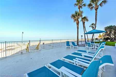 2885 N Gulf Shore Blvd #401 Naples, FL 34103