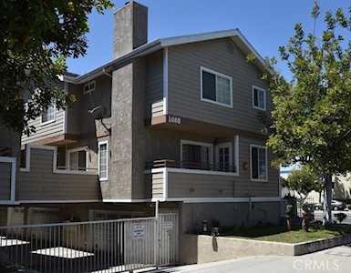 1660 W 220th St #1 Torrance, CA 90501