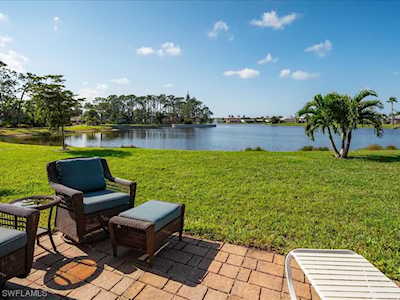 22180 Sundancer Ct #503 Estero, FL 33928