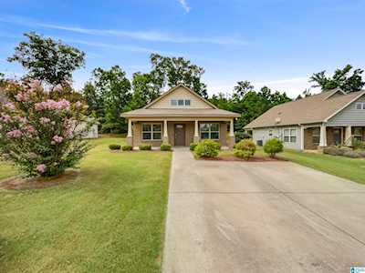 4464 Winchester Hills Way Clay, AL 35215
