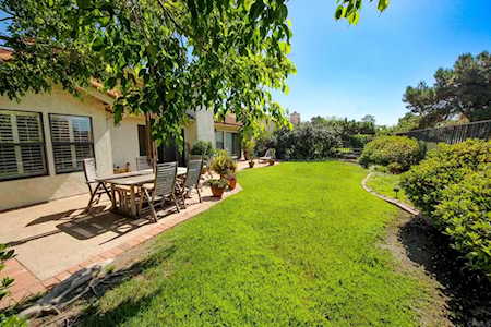 2021 Columbus Way Vista, CA 92081