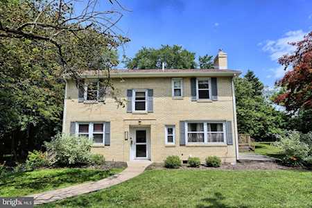 1259 Old Boalsburg Rd State College, PA 16801