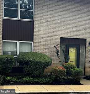 10143 Campus Way S #4 Upper Marlboro, MD 20774