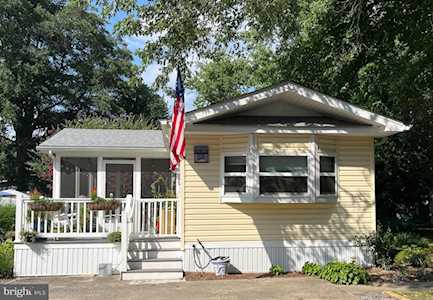 36239 King St #172 Rehoboth Beach, DE 19971