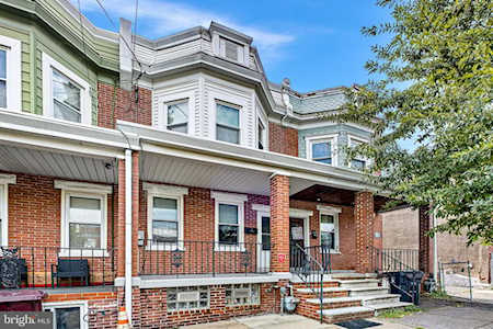 18 Stroud St Wilmington, DE 19805