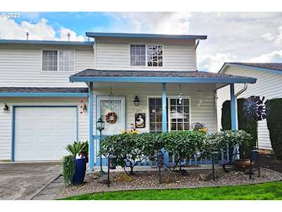 17305 SE 15th WAY Vancouver, WA 98683