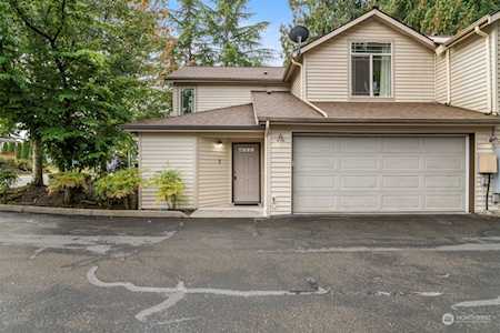 20808 72nd Ave W #3 Edmonds, WA 98026