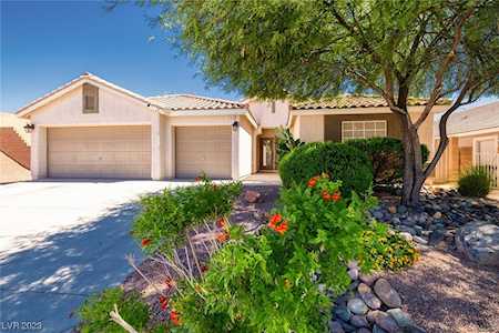 7142 Goldfield St North Las Vegas, NV 89084