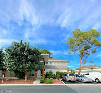 730 Oakmont Ave #901 Las Vegas, NV 89109