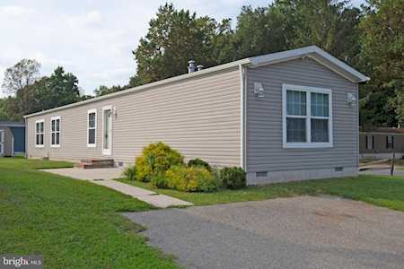 31 Loxley Ln #31 Hartly, DE 19953