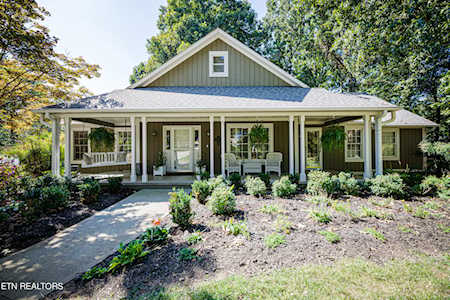1433 Amblewinds Ln Knoxville, TN 37922
